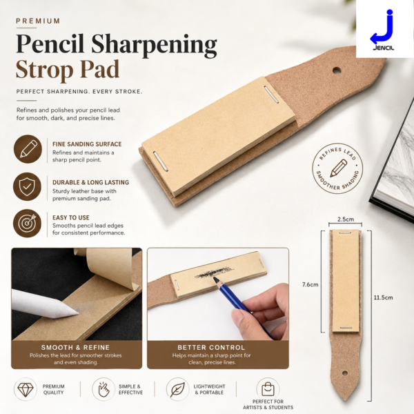 Sand Paper tool