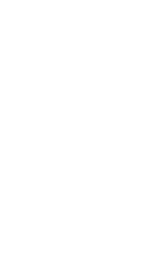 jencil logo white