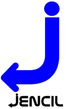 jencil store